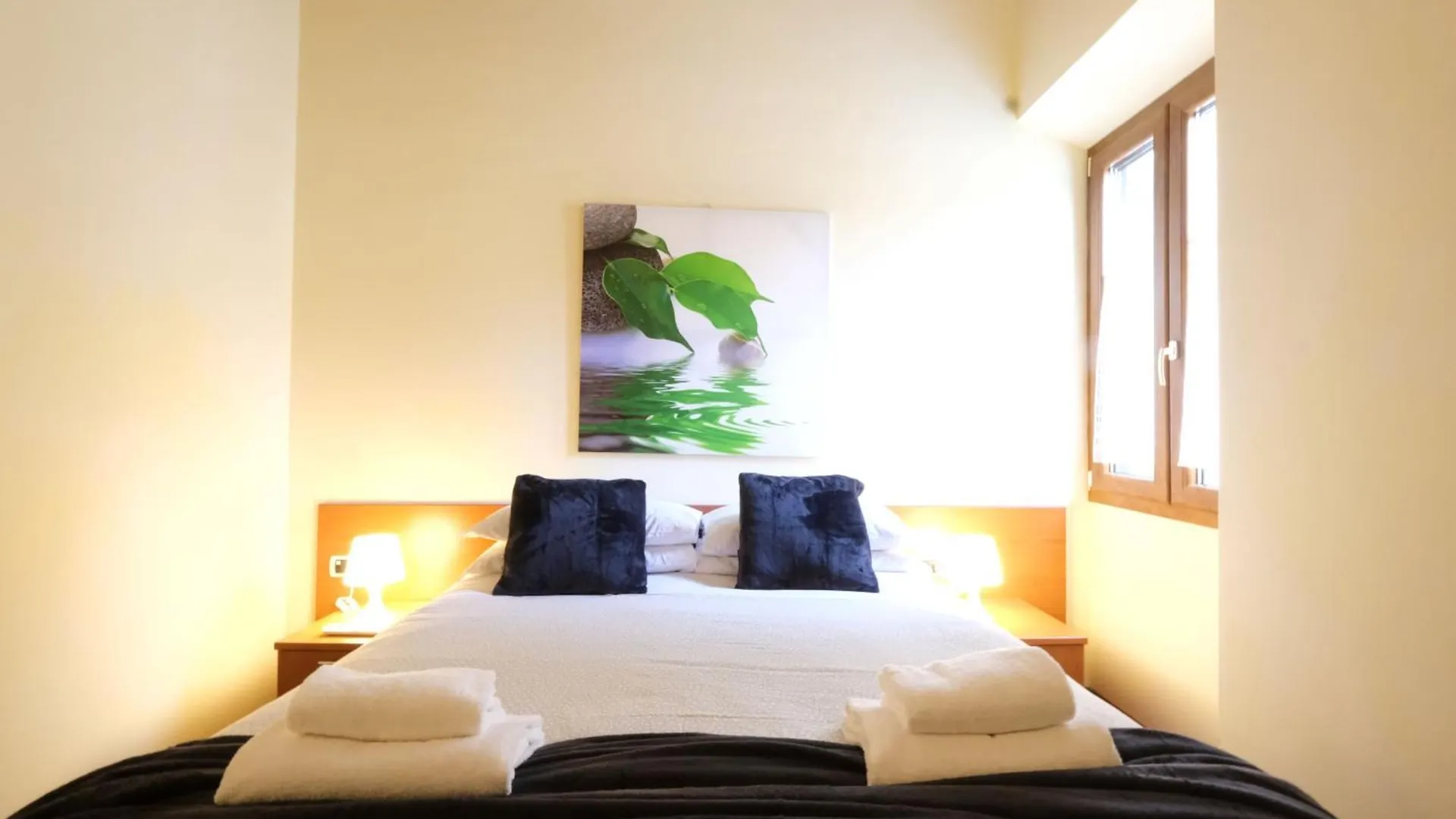 Wine Apartments Florence Barbaresco 0*,  إيطاليا