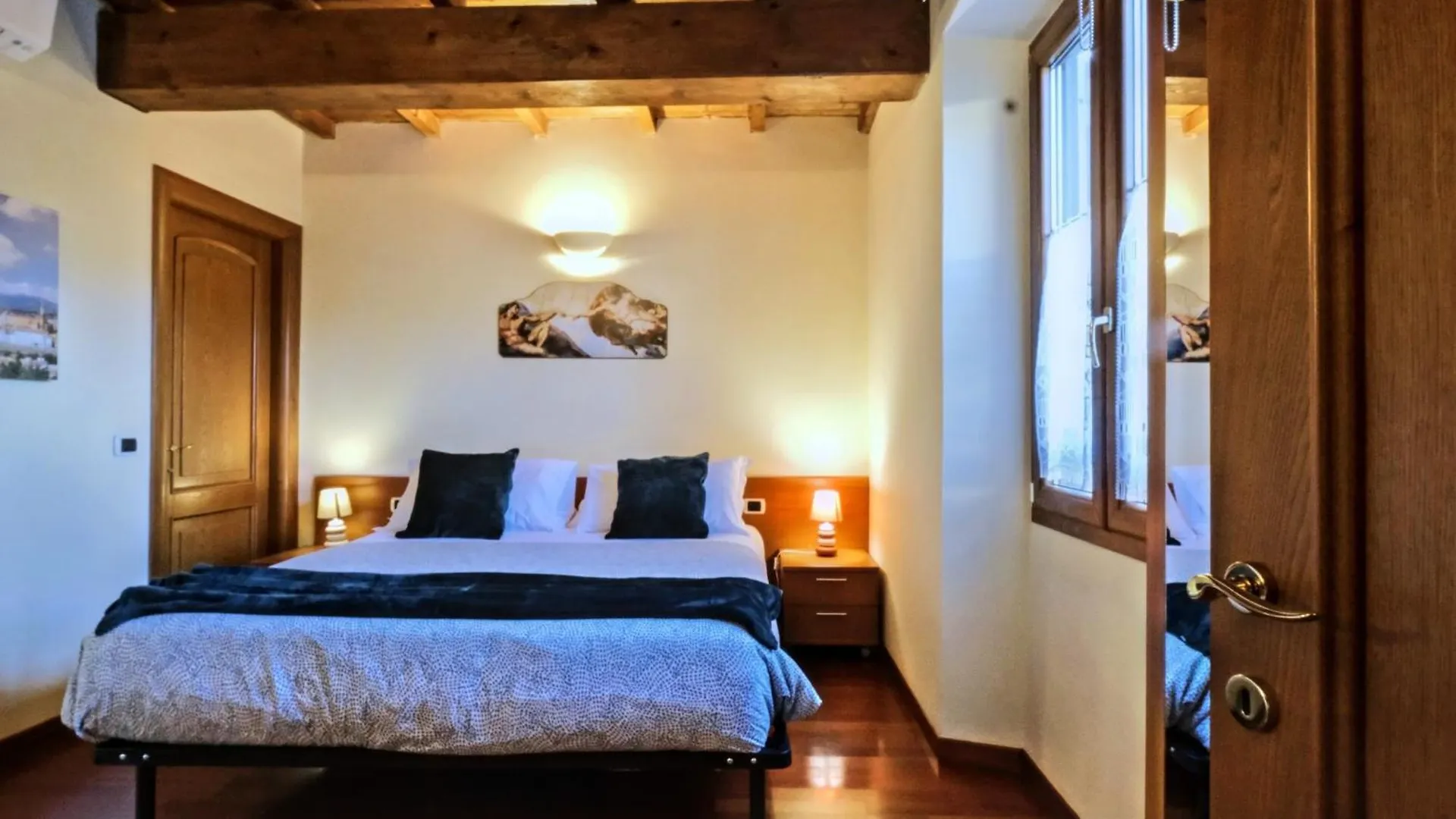 Wine Apartments Florence Barbaresco 0*,  Italy