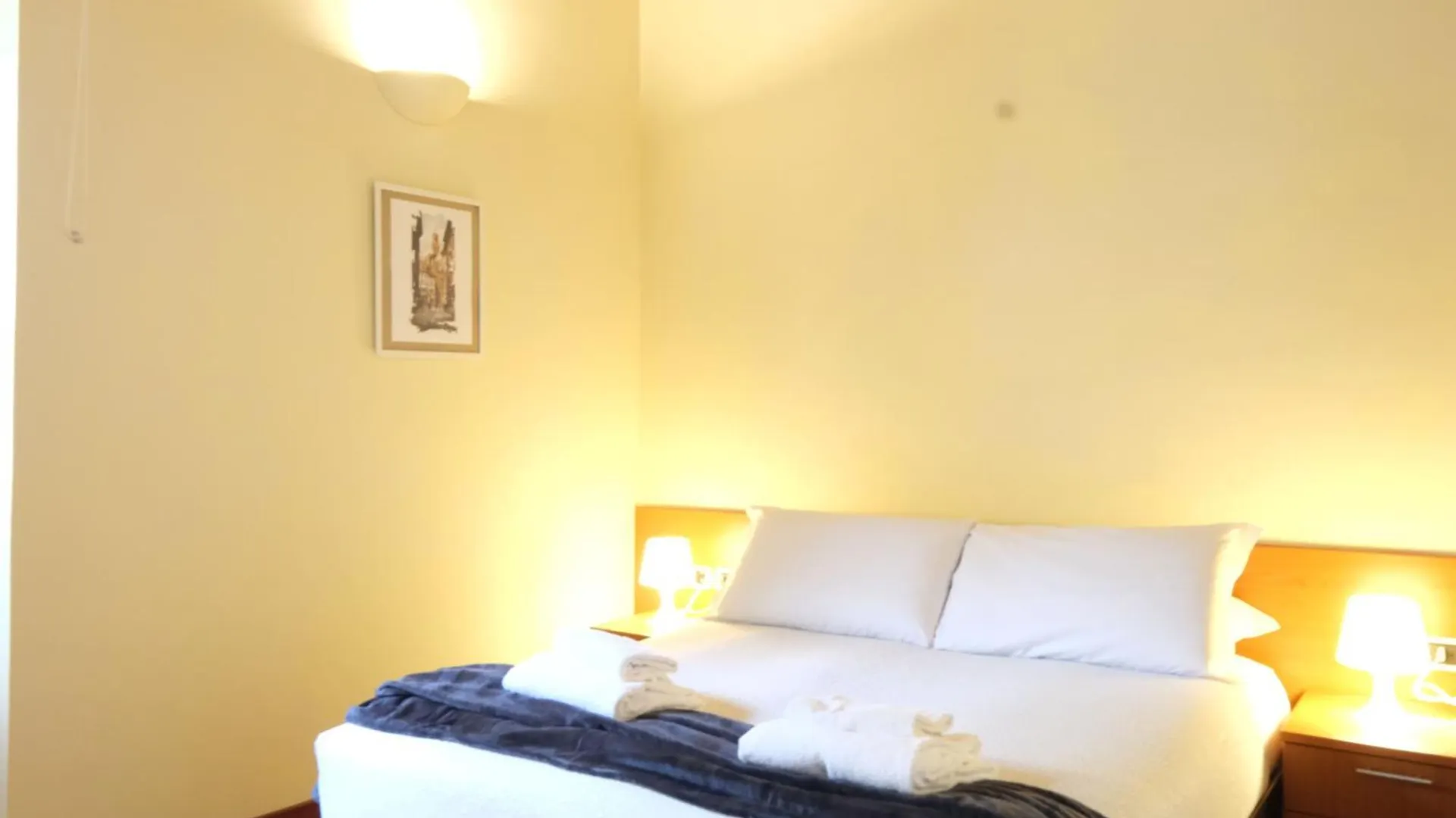 Wine Apartments Florence Barbaresco