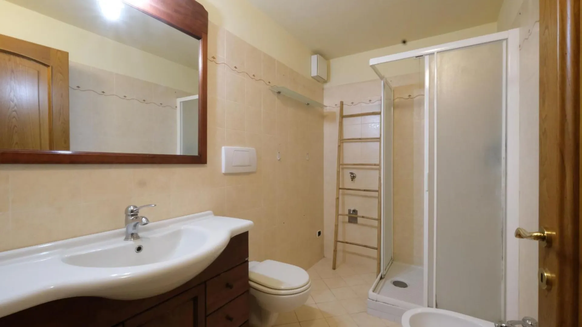 Wine Apartments Florence Barbaresco Italy