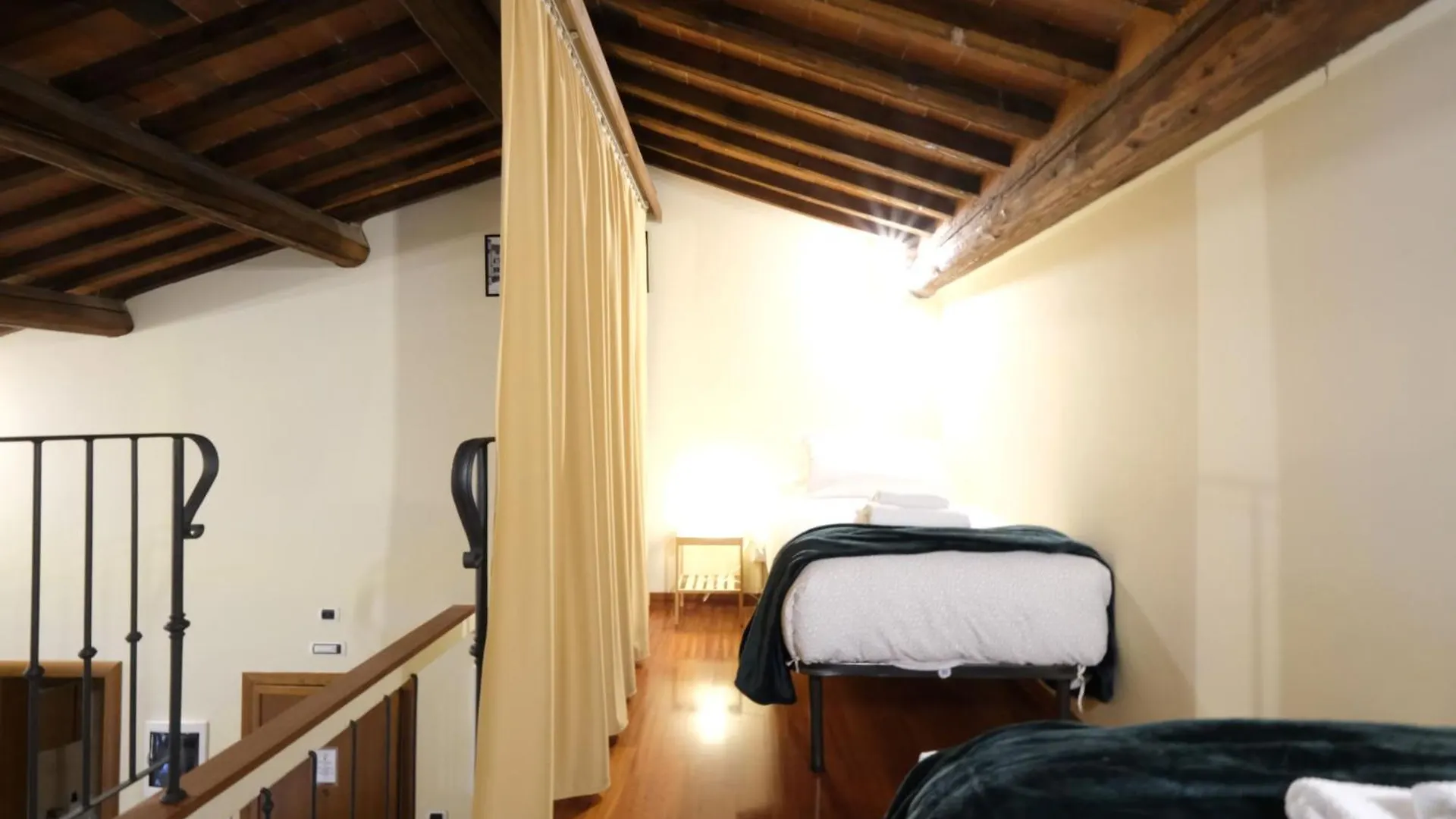 Wine Apartments Florence Barbaresco Italy